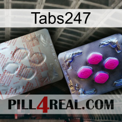 Tabs247 38